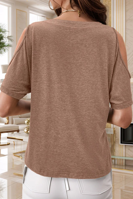 55eef34974b8467f8c95857c47a3db47-Max-Origin