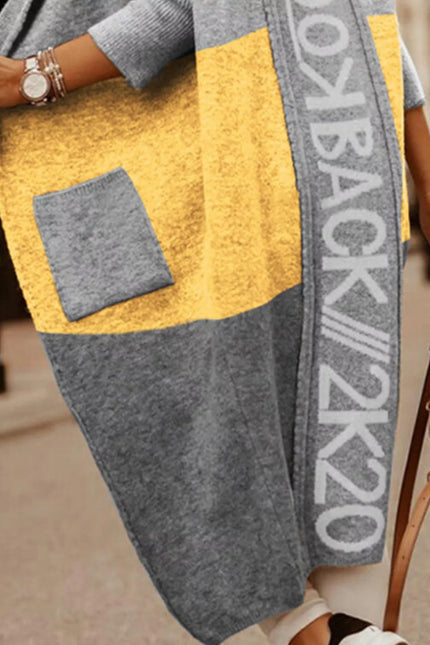 55f6fbbb9734402b9060214d4e958b03-Max-Origin