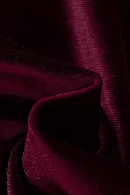 55fa3b67326945f7a48f4f2c75dccc84-Max-Origin