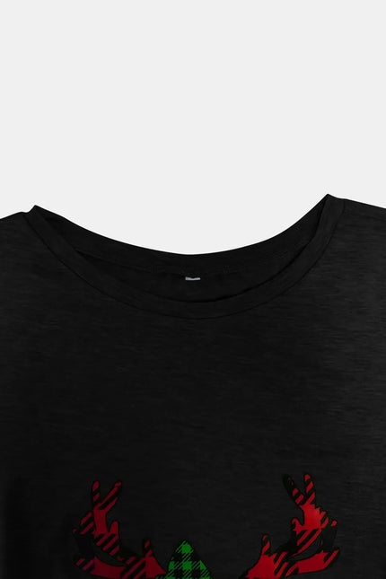 55fde8a9-da74-448a-8e1d-ac5874a20b5d-Max