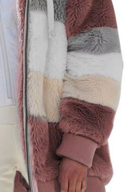 56064a90-fff3-46de-a7be-a03cb50bc9f8-Max-Origin