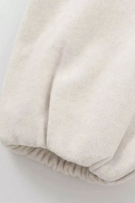 560f6cc9f24b4d29a1ba93bf27f3c86d-Max-Origin