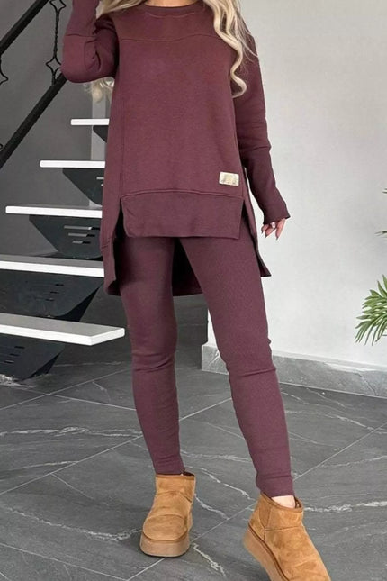 561082a253fb463cbc0e72bb882ccc82-Max-Origin