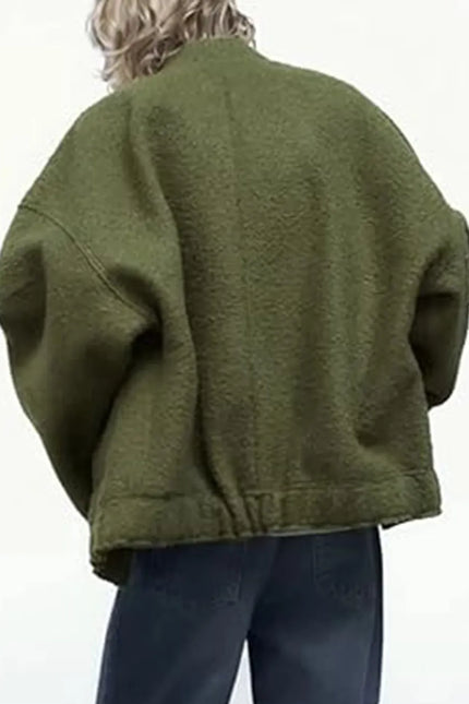 56148105-c862-4dbd-94e4-d65f5512f5ef-Max