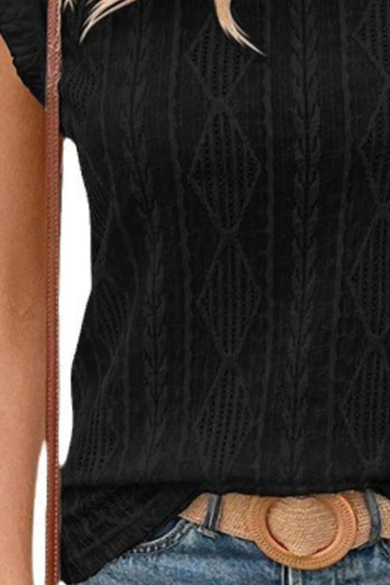 561653c0-2cba-4b22-a83e-2a99b6ff480c-Max-Origin