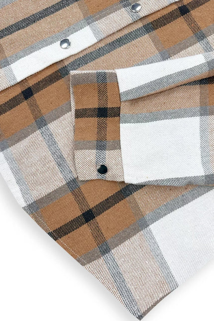 5618c44f-7ced-49e4-a788-871b97648189-Max-Origin