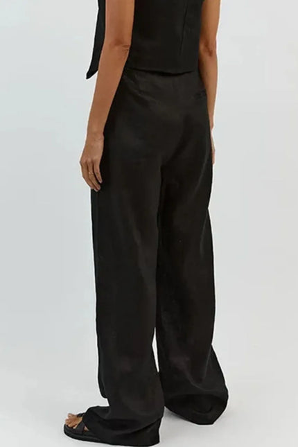 562acfcc-7138-4cbf-b1de-44189ee1d7b7-Max-Origin