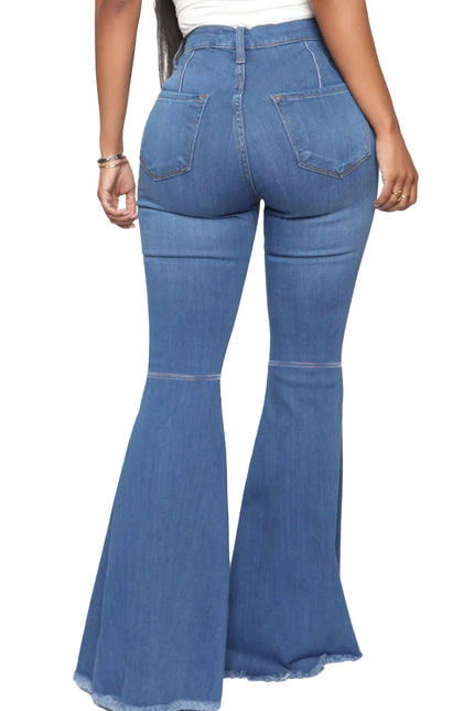 562ad90422504ee9a57f0c05ef4fd5ae-Max-Origin