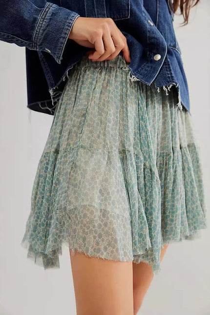 562ba9b4527443e8b338602e18aba52b-Max-Origin