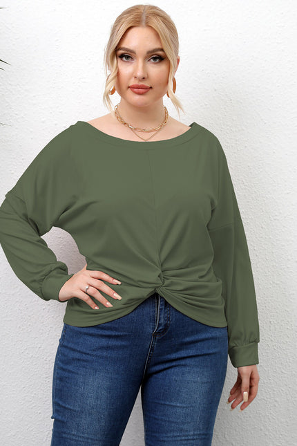 562c5788ff674df4a5d7669691270b3e-Max