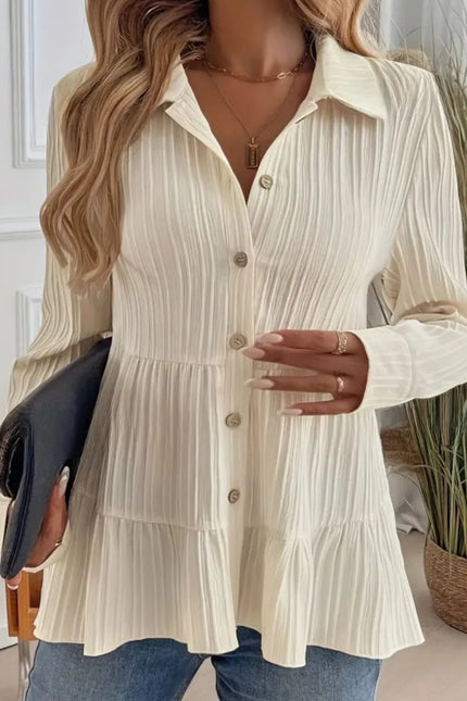 5630d985-2f91-4a7e-a975-b7a75a0ad5a8-Max-Origin