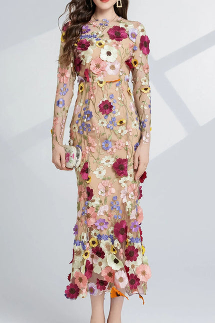 563754d3-c370-490c-bf4b-11a017989c3c-Max-Origin