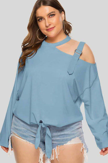 563a81e34ec34165b635e6a097a0fd9a-Max