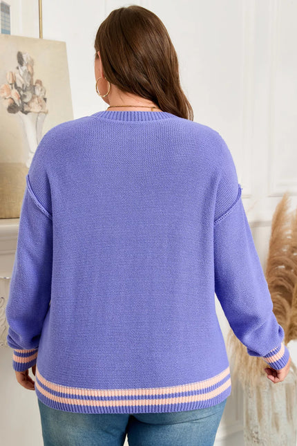 563fd1911ee949e78cade0607049834e-Max-Origin