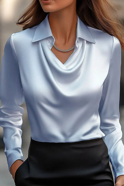 564a879d-8a59-43c0-aec1-b2fbf87d0833-Max-Origin