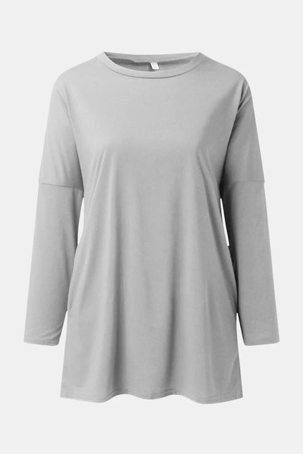 564fb0fe-0010-4b3e-bb6a-8febe3515a29-Max