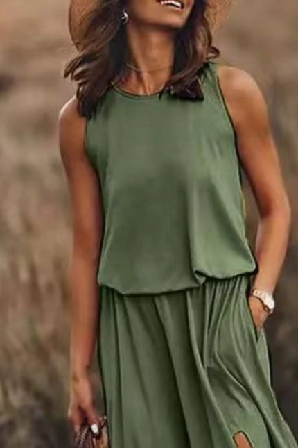 565055fa-a65e-41d3-b121-89f261887b84-Max-Origin