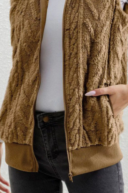 565ad7e7-e773-4959-803d-5683717c57f3-Max-Origin