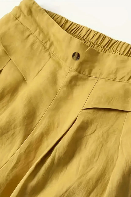 56635629-f1d4-427a-940f-70ea784ca752-Max