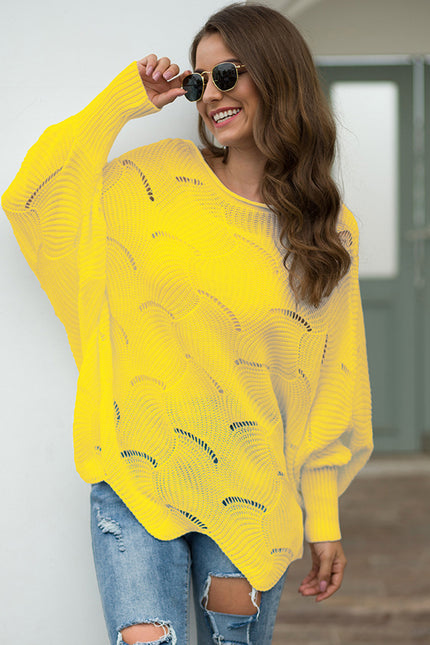 566ac136064645f39c6de4aa774d03bb-Max