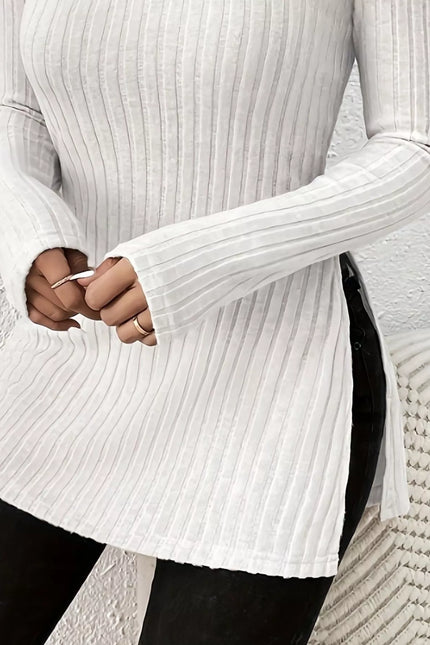 566ef015-3e0b-4f6a-993e-32e2670fdd64-Max-Origin