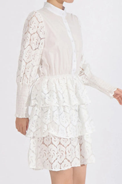 567e2421-5d17-4897-86d6-075f99c58b38-Max-Origin