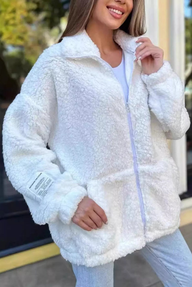 568926fe-8818-4c6f-a27b-93bc5ba09a69-Max-Origin