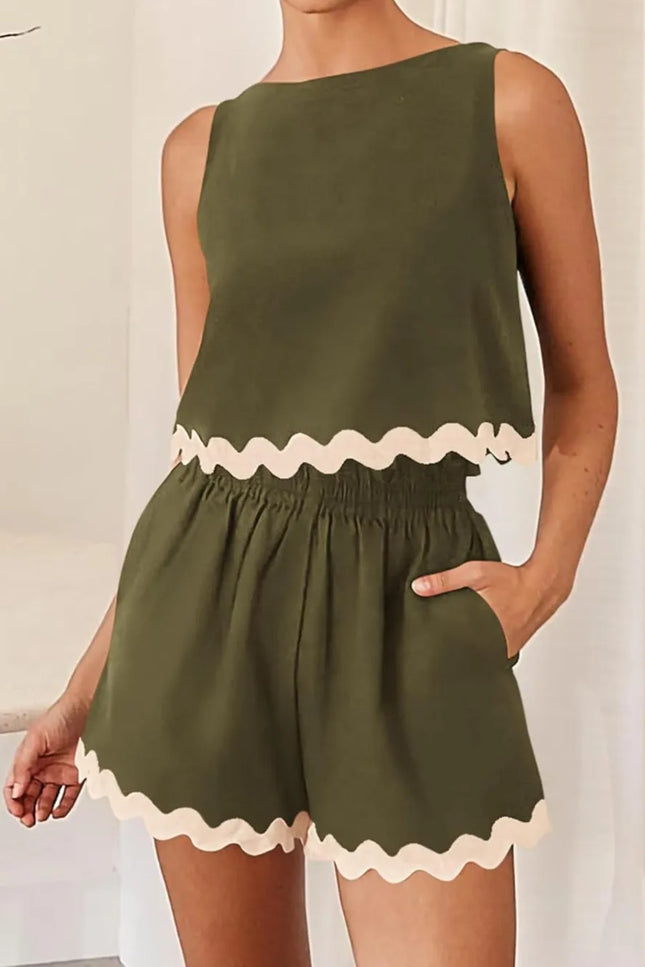 568a6100-534b-4fb2-97ab-45daf249d9e0-Max