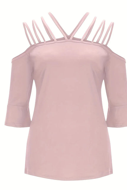 568ec4ec-7347-41c8-9c22-5f17443e5a7e-Max