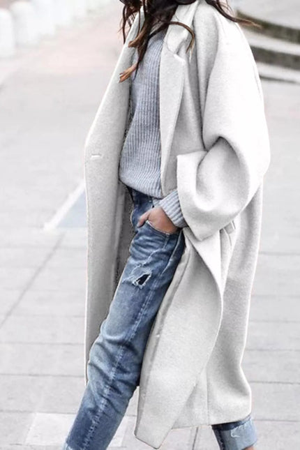 569a84f3-5042-49d1-aaca-3a0cc8fdbeaf-Max-Origin