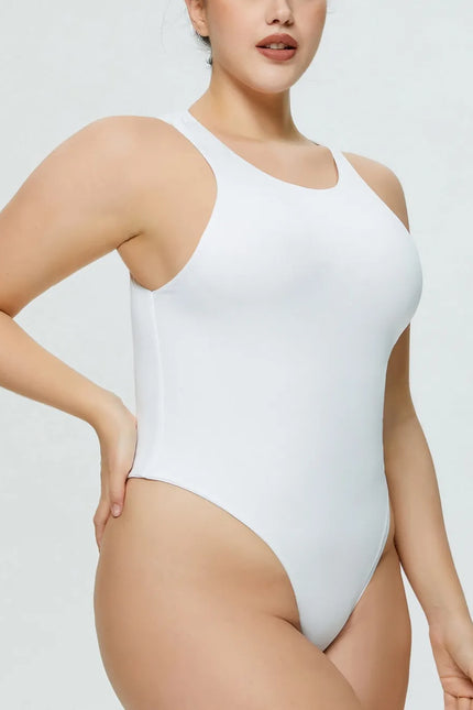 56a3f6ce-0e57-4774-82bf-21cbc2f5328c-Max