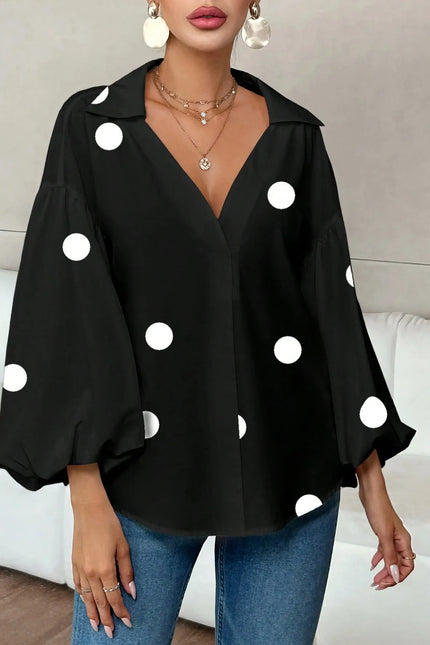 56a934c3-5a71-4c51-98d1-9f8b2436762d-Max-Origin