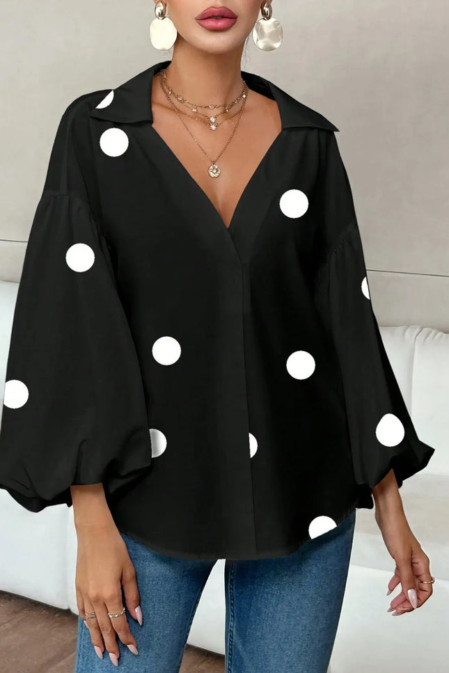 56a934c3-5a71-4c51-98d1-9f8b2436762d-Max-Origin