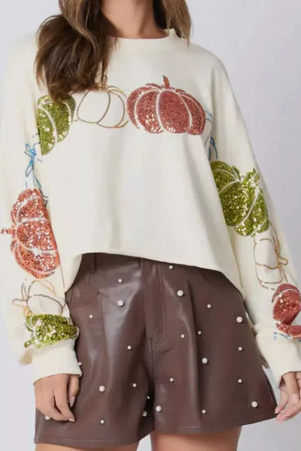 56ac8400-ab79-45a0-8c85-251280cf9bde-Max-Origin