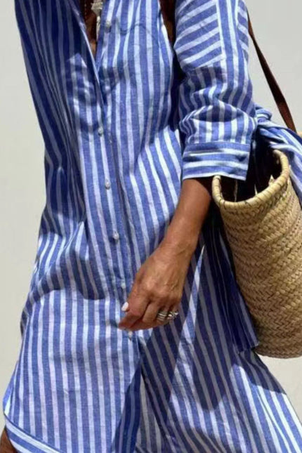 56ae1922-3912-4990-8c31-a51d8763f53c-Max-Origin