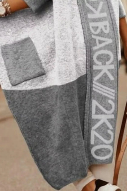 56c05060-ea39-4ef3-8a33-5704d07f2642-Max-Origin