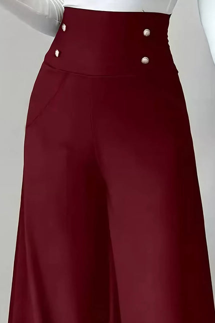 56c4d465-f7e7-4cfb-88cd-c60d202b0e6c-Max-Origin