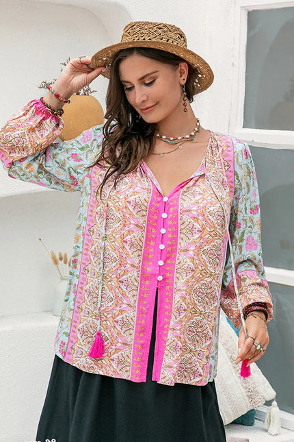 56ccd335-dc75-4d4a-b5d8-fd32b849516b-Max