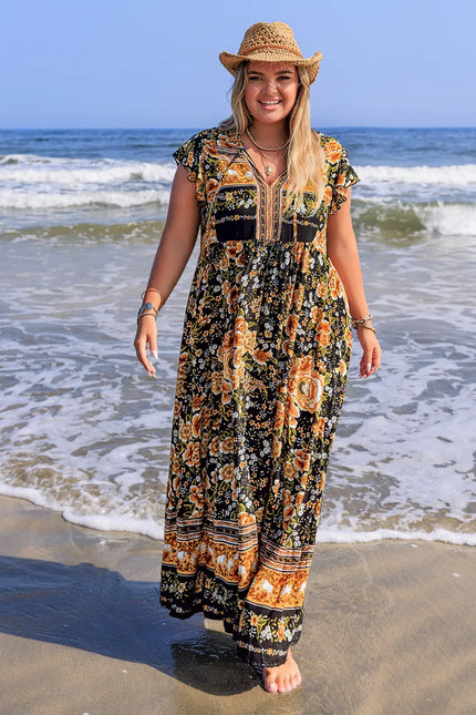 56cdaaa1-e433-4ec9-9ec6-933bc717e9db-Max