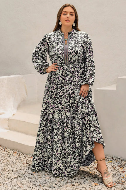 56ce3656-9b7b-4feb-b181-22d695cf523b-Max-Origin