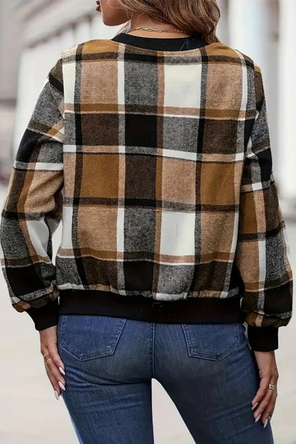 56dafbe0-2360-4a2d-99ca-a3f7334d9e47-Max