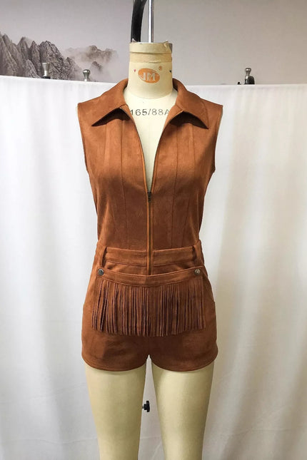 56e042a110ee47db8d57408f497baa3c-Max-Origin