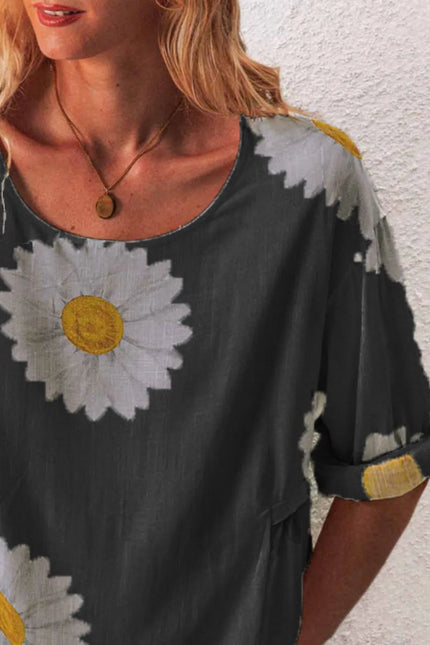 56e37e1a-600d-452e-9741-e14cfeb6389c-Max-Origin