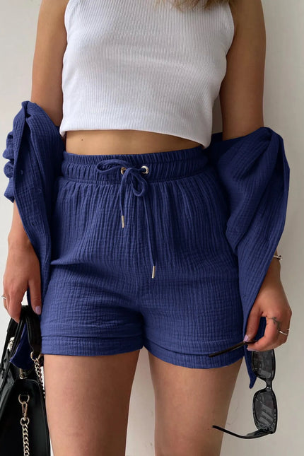 56e58698-757d-42ac-b309-5a5095ebb2a9-Max-Origin