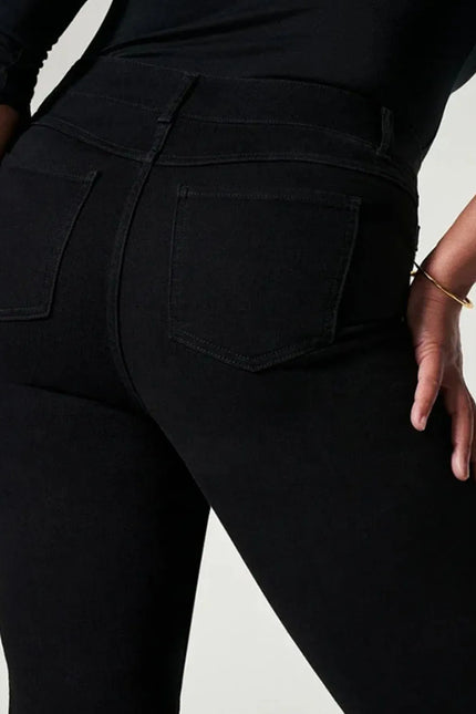 56eac07e-1164-42d9-ba98-b80af7401097-Max-Origin