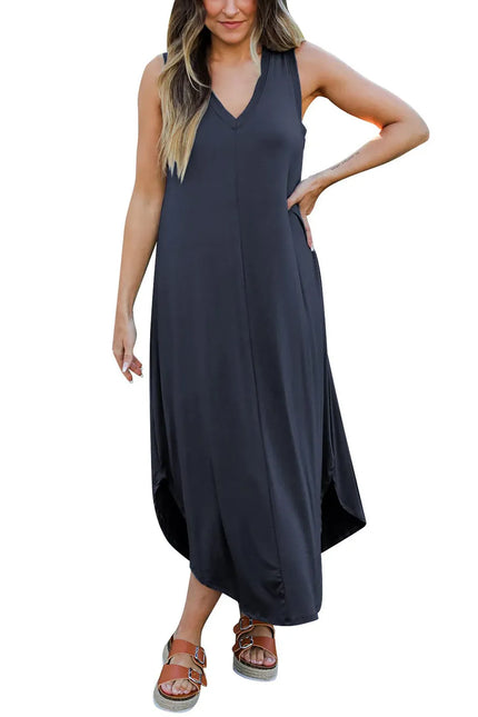 56f261ab-adea-41fc-b62a-31a3b078fe93-Max