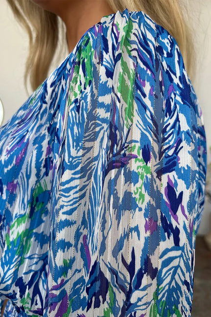 56f7c4d6-7323-4ebc-995e-e9d6a548f7d8-Max