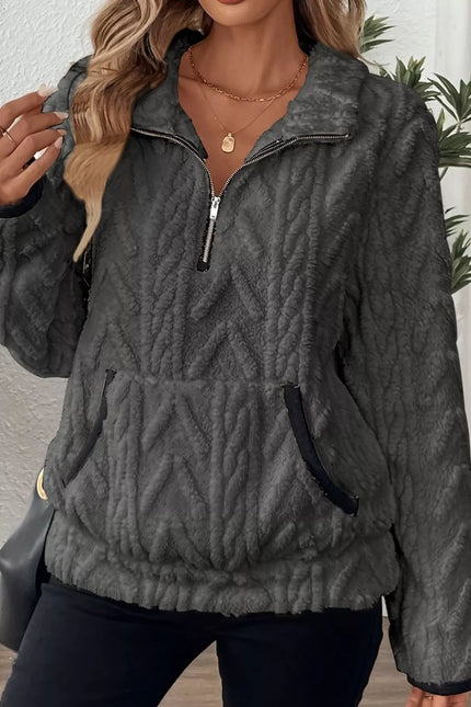 56f850ea-55d7-4dc8-9f75-9afafb3d0eaa-Max-Origin