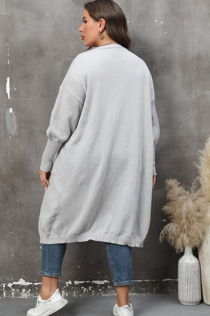 56fa64d17cba4c62b8aa1de658ceacf7-Max