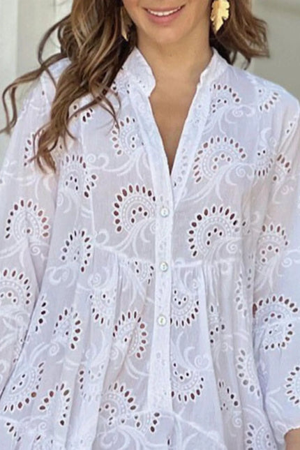 570041d5-24ab-4279-bb7f-fe864af9562d-Max-Origin